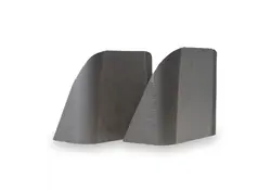 Kayak Thigh Risers (set of 2)