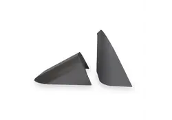 Kayak Thigh Risers (set of 2)