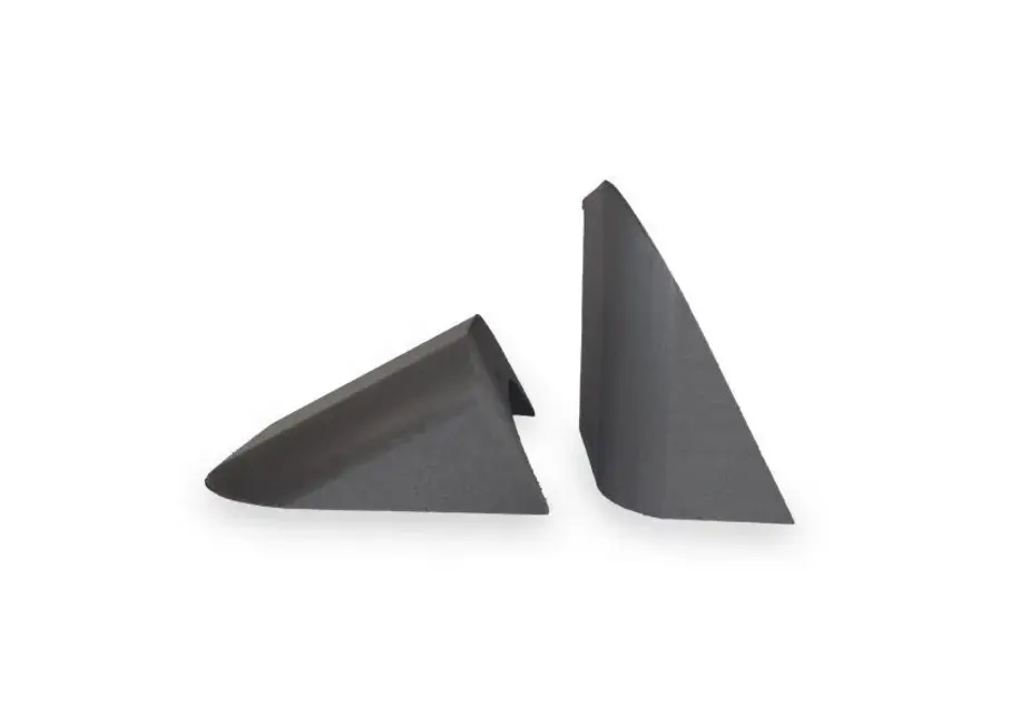 Kayak Thigh Risers (set of 2)