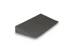 Kayak Pro Thigh Padz (set of 2)