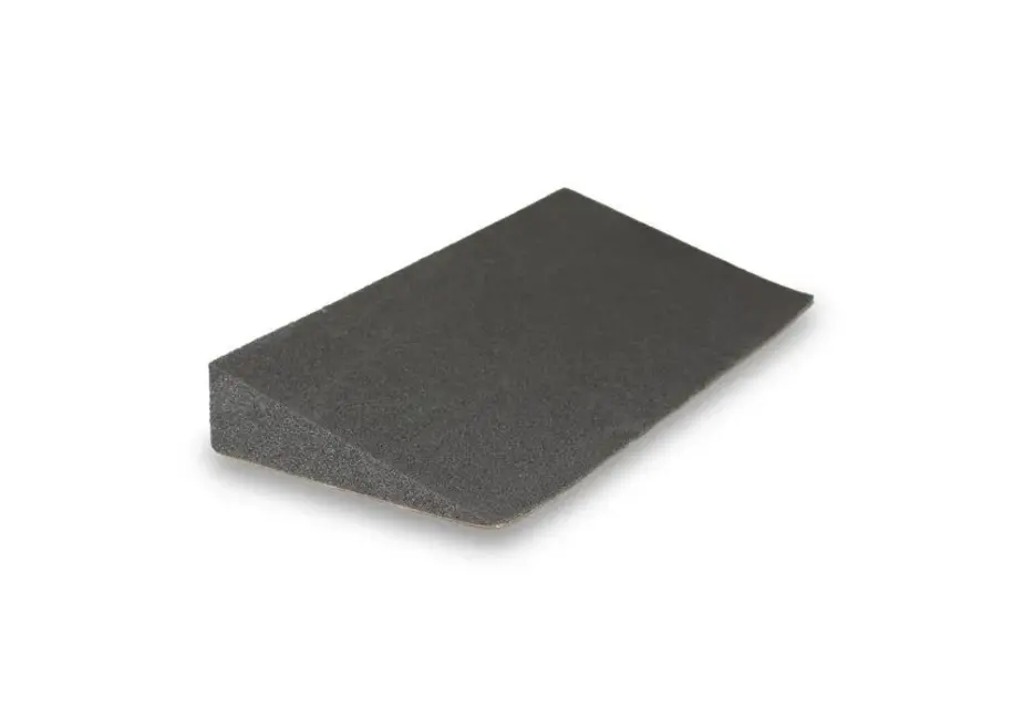 Kayak Pro Thigh Padz (set of 2)