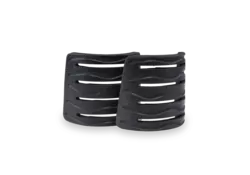 Kayak Thigh Grippers