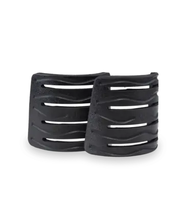 NSI Kayak Thigh Grippers