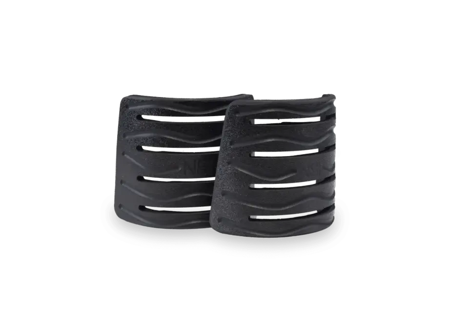 Kayak Thigh Grippers