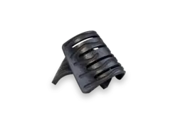 Kayak Thigh Grippers