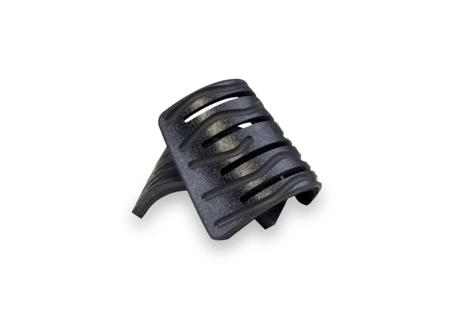 Kayak Thigh Grippers