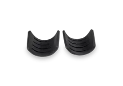 Kayak Thigh Grippers