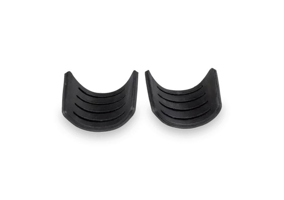 Kayak Thigh Grippers