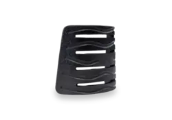 Kayak Thigh Grippers