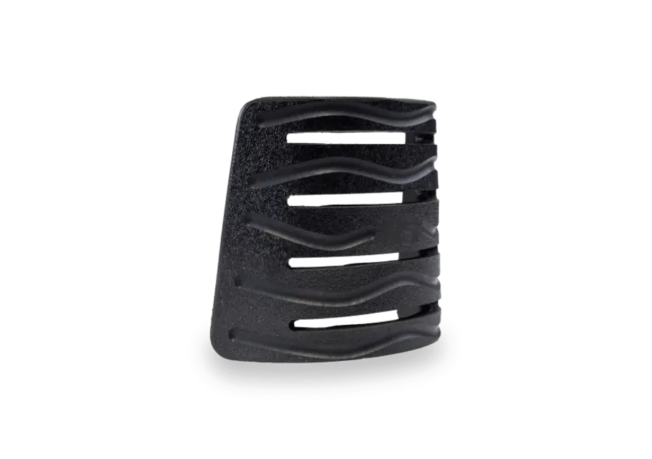 Kayak Thigh Grippers