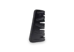 Kayak Thigh Grippers