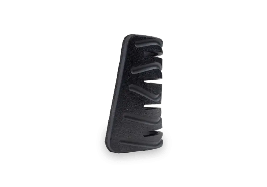 Kayak Thigh Grippers