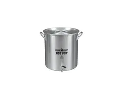 Hot Water Pot