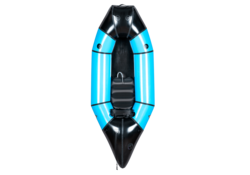 Raft Caribou