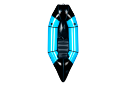 Raft Caribou