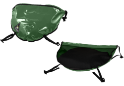 Hybrid Bow Bag