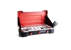 Everest 2X Stove