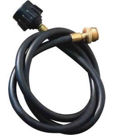 Camp Chef Bulk Tank Hose Adapter
