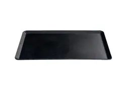 Compact Stove Griddle