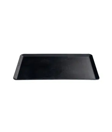 Camp Chef Compact Stove Griddle