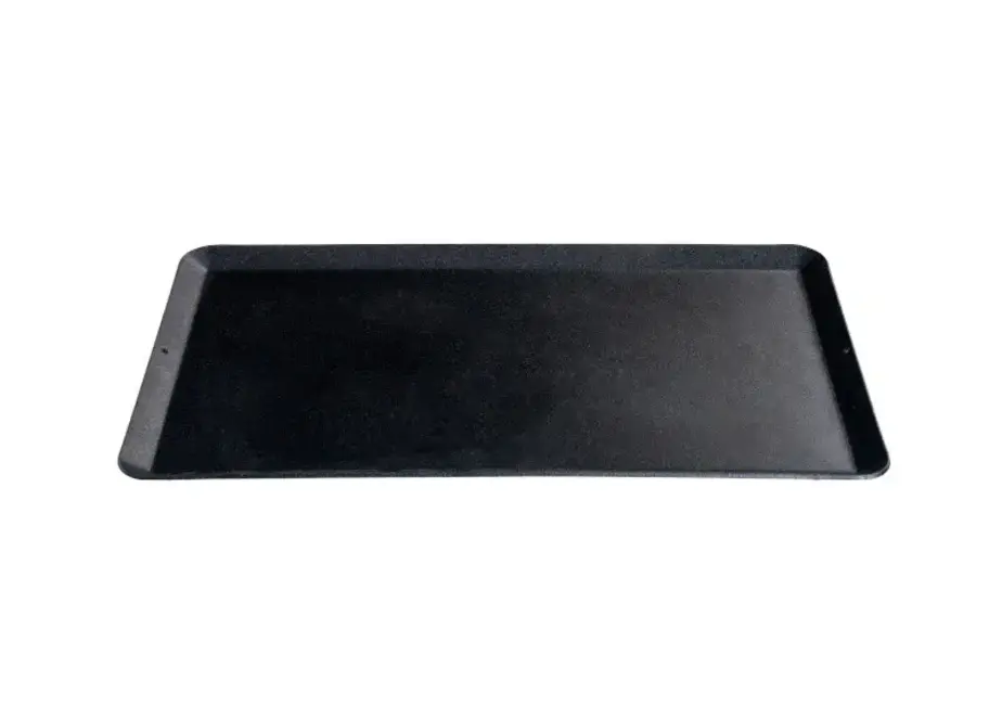 Compact Stove Griddle