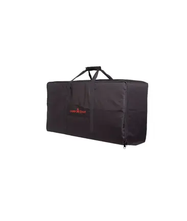 Camp Chef Compact Stove Carry Bag
