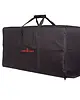 Camp Chef Compact Stove Carry Bag