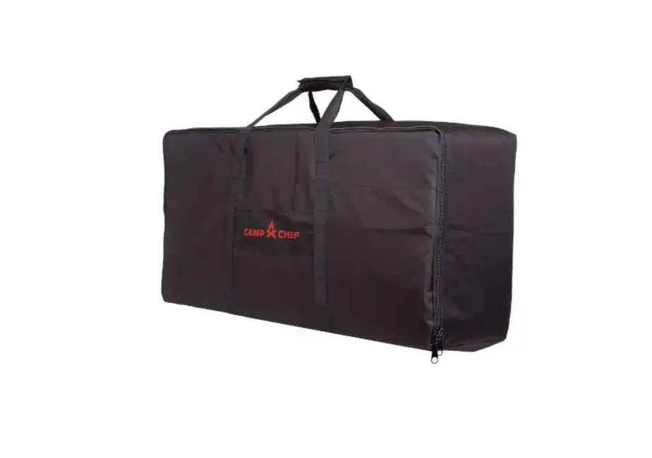 Camp Chef Compact Stove Carry Bag