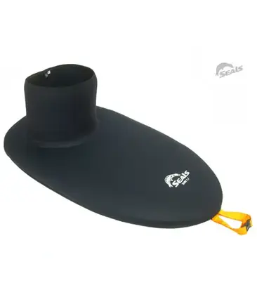 Seals Surf Spray Skirt