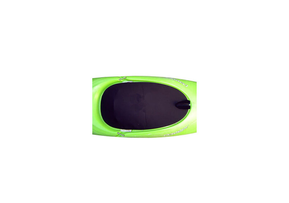 Neoprene Kayak Cockpit Cover