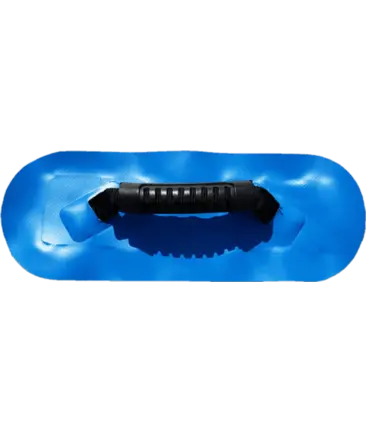 Rocky Mountain Rafts Handle Patch