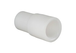 Oar Mount Nylon Bushing