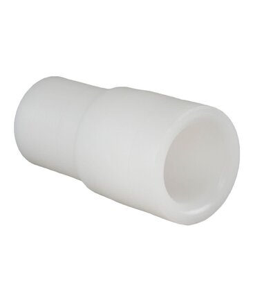 NRS Oar Mount Nylon Bushing