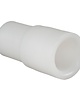 NRS Oar Mount Nylon Bushing