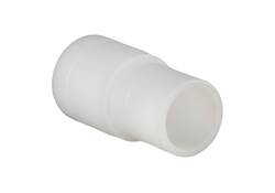 Oar Mount Nylon Bushing