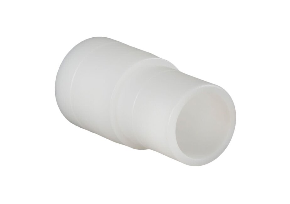 Oar Mount Nylon Bushing