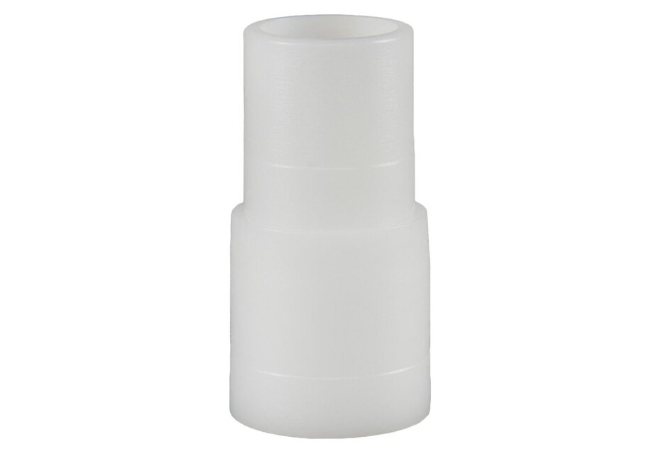 Oar Mount Nylon Bushing