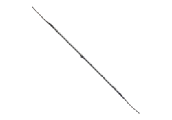 Manta Ray Carbon 4-Piece Versa-Lok™ Kayak Paddle