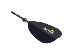 Manta Ray Carbon 4-Piece Versa-Lok™ Kayak Paddle