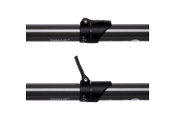 Manta Ray Carbon 4-Piece Versa-Lok™ Kayak Paddle