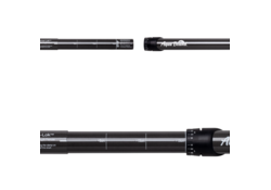 Manta Ray Carbon 4-Piece Versa-Lok™ Kayak Paddle