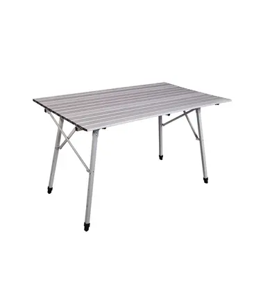 Camp Chef Mesa Aluminum Camp Table