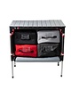 Camp Chef Sherpa Table & Organizer