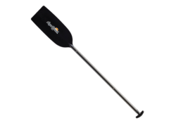 Edge 3-Piece Canoe Paddle