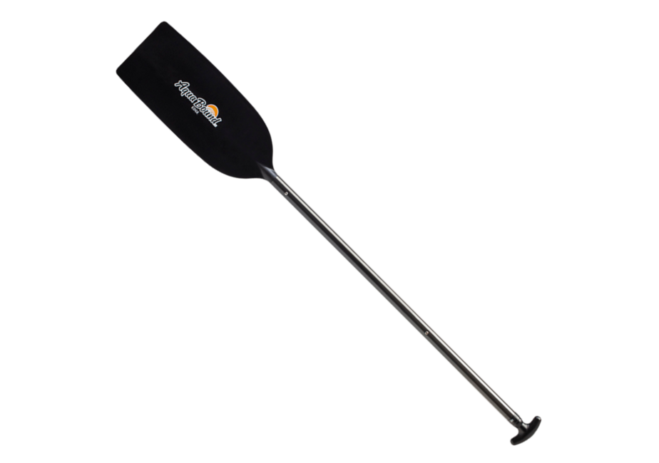 Edge 3-Piece Canoe Paddle