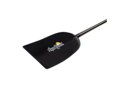 Edge 3-Piece Canoe Paddle