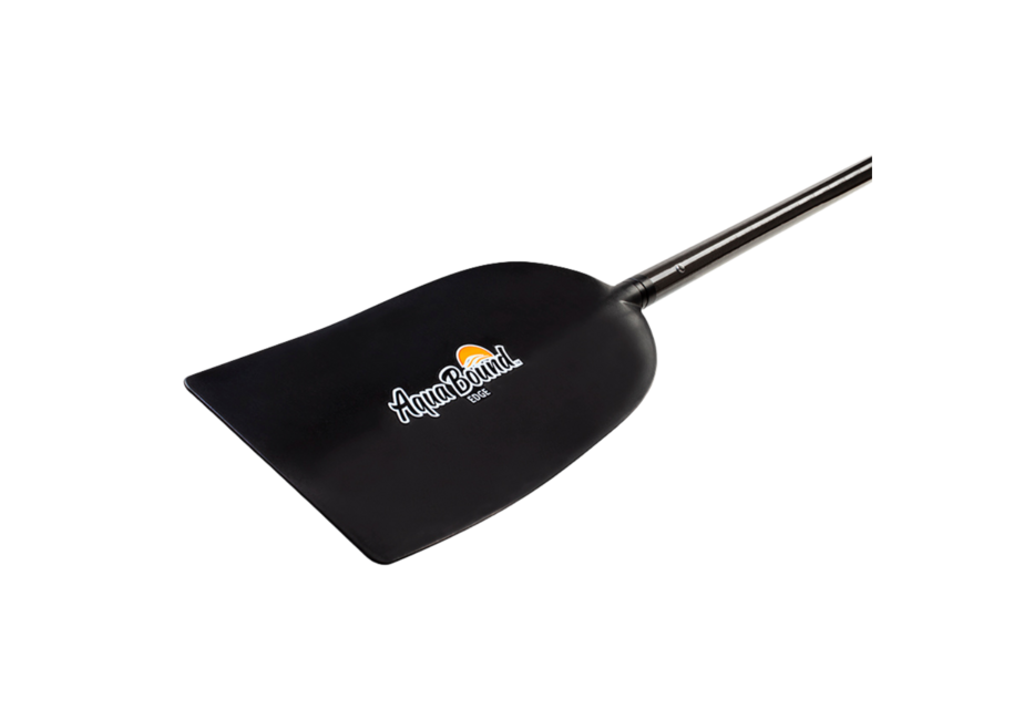Edge 3-Piece Canoe Paddle