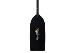 Edge 3-Piece Canoe Paddle