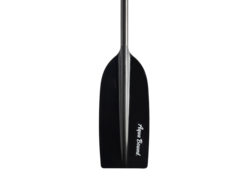 Edge 3-Piece Canoe Paddle