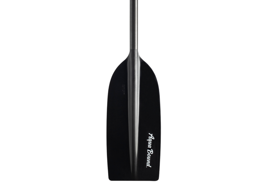 Edge 3-Piece Canoe Paddle